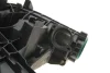 Колектор впускний BMW 3 (E90/E92/E93)/ 5 (F10/F11)/ 7 (F01/F02) 07-13 (N57) TRUCKTEC AUTOMOTIVE 08.14.085 (фото 4)