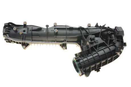 Колектор впускний BMW 3 (E90/E92/E93)/ 5 (F10/F11)/ 7 (F01/F02) 07-13 (N57) TRUCKTEC AUTOMOTIVE 08.14.085
