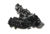 Колектор впускний BMW 3 (E90/E92/E93)/ 5 (F10/F11)/ 7 (F01/F02) 07-13 (N57) TRUCKTEC AUTOMOTIVE 08.14.085 (фото 5)