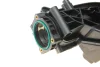 Колектор впускний BMW 3 (E90/E92/E93)/ 5 (F10/F11)/ 7 (F01/F02) 07-13 (N57) TRUCKTEC AUTOMOTIVE 08.14.085 (фото 6)