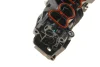 Колектор впускний BMW 3 (E90/E92/E93)/ 5 (F10/F11)/ 7 (F01/F02) 07-13 (N57) TRUCKTEC AUTOMOTIVE 08.14.085 (фото 7)
