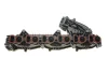 Колектор впускний BMW 3 (E90/E92/E93)/ 5 (F10/F11)/ 7 (F01/F02) 07-13 (N57) TRUCKTEC AUTOMOTIVE 08.14.085 (фото 9)