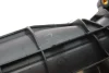 Колектор впускний BMW 3 (E90/E92/E93)/ 5 (F10/F11)/ 7 (F01/F02) 07-13 (N57) TRUCKTEC AUTOMOTIVE 08.14.085 (фото 10)