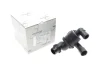 Термостат Audi A4/A5/A6/Q5 2.0TDI 04-/VW Crafter (30-35) 2.0TDI 11- (87°C) TRUCKTEC AUTOMOTIVE 07.19.315 (фото 1)
