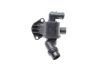 Термостат Audi A4/A5/A6/Q5 2.0TDI 04-/VW Crafter (30-35) 2.0TDI 11- (87°C) TRUCKTEC AUTOMOTIVE 07.19.315 (фото 2)