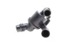 Термостат Audi A4/A5/A6/Q5 2.0TDI 04-/VW Crafter (30-35) 2.0TDI 11- (87°C) TRUCKTEC AUTOMOTIVE 07.19.315 (фото 7)