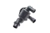 Термостат Audi A4/A5/A6/Q5 2.0TDI 04-/VW Crafter (30-35) 2.0TDI 11- (87°C) TRUCKTEC AUTOMOTIVE 07.19.315 (фото 8)