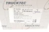 Термостат Audi A4/A5/A6/Q5 2.0TDI 04-/VW Crafter (30-35) 2.0TDI 11- (87°C) TRUCKTEC AUTOMOTIVE 07.19.315 (фото 9)