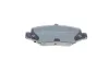 Тормозные колодки (задние) Jeep Cherokee 08-/Compass 06-/Wrangler 07-/Dodge Nitro 06-12 METELLI 22-0863-0 (фото 3)