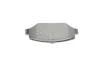 Тормозные колодки (задние) Jeep Cherokee 08-/Compass 06-/Wrangler 07-/Dodge Nitro 06-12 METELLI 22-0863-0 (фото 4)
