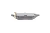 Тормозные колодки (задние) Jeep Cherokee 08-/Compass 06-/Wrangler 07-/Dodge Nitro 06-12 METELLI 22-0863-0 (фото 5)