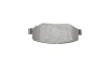 Тормозные колодки (задние) Jeep Cherokee 08-/Compass 06-/Wrangler 07-/Dodge Nitro 06-12 METELLI 22-0863-0 (фото 7)