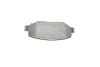 Тормозные колодки (задние) Jeep Cherokee 08-/Compass 06-/Wrangler 07-/Dodge Nitro 06-12 METELLI 22-0863-0 (фото 10)