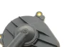 Сепаратор (маслоотделитель)) MB C-class (W204)/E-class (W211/W212) 07-14 TRUCKTEC AUTOMOTIVE 02.10.235 (фото 2)