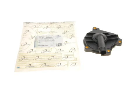 Сепаратор (мастиловіддільник) MB C-class (W204)/E-class (W211/W212) 07-14 TRUCKTEC AUTOMOTIVE 02.10.235