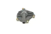 Сепаратор (маслоотделитель)) MB C-class (W204)/E-class (W211/W212) 07-14 TRUCKTEC AUTOMOTIVE 02.10.235 (фото 6)