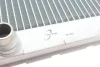Радіатор охолодження X5 (E79/F15/F85)/X6 (E71/E72/F16/F86) 09-19 N57/N63 TRUCKTEC AUTOMOTIVE 08.40.123 (фото 6)