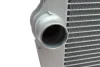 Радіатор охолодження X5 (E79/F15/F85)/X6 (E71/E72/F16/F86) 09-19 N57/N63 TRUCKTEC AUTOMOTIVE 08.40.123 (фото 8)