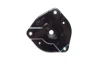 Подушка амортизатора.) MB C-class (W204)/E-class (W212) 07- TRUCKTEC AUTOMOTIVE 02.30.254 (фото 3)
