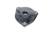 Подушка амортизатора.) MB C-class (W204)/E-class (W212) 07- TRUCKTEC AUTOMOTIVE 02.30.254 (фото 4)