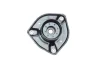 Подушка амортизатора.) MB C-class (W204)/E-class (W212) 07- TRUCKTEC AUTOMOTIVE 02.30.254 (фото 5)