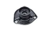 Подушка амортизатора.) MB C-class (W204)/E-class (W212) 07- TRUCKTEC AUTOMOTIVE 02.30.254 (фото 8)