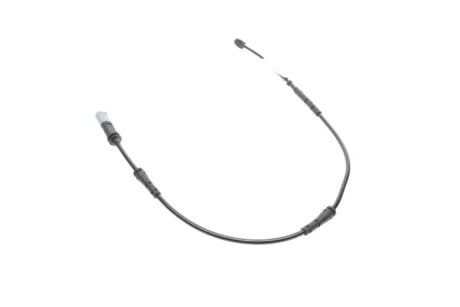 Датчик износа тормозных колодок (передних) BMW i3 (I01) 13- (L=680mm) TRUCKTEC AUTOMOTIVE 08.35.262