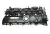 Кришка клапанів BMW 3 (F30/F80)/5 (G30/F90)/7 (G11/G12) 15- B58 B30 TRUCKTEC AUTOMOTIVE 08.10.206 (фото 1)