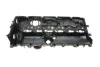 Кришка клапанів BMW 3 (F30/F80)/5 (G30/F90)/7 (G11/G12) 15- B58 B30 TRUCKTEC AUTOMOTIVE 08.10.206 (фото 3)