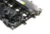 Кришка клапанів BMW 3 (F30/F80)/5 (G30/F90)/7 (G11/G12) 15- B58 B30 TRUCKTEC AUTOMOTIVE 08.10.206 (фото 4)