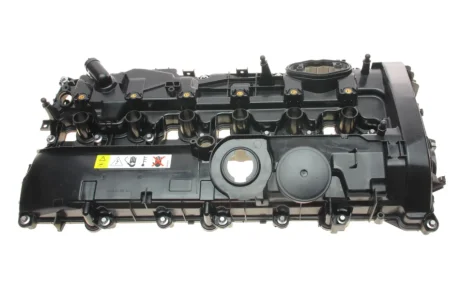 Кришка клапанів BMW 3 (F30/F80)/5 (G30/F90)/7 (G11/G12) 15- B58 B30 TRUCKTEC AUTOMOTIVE 08.10.206