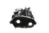 Кришка клапанів BMW 3 (F30/F80)/5 (G30/F90)/7 (G11/G12) 15- B58 B30 TRUCKTEC AUTOMOTIVE 08.10.206 (фото 6)