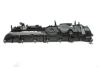 Кришка клапанів BMW 3 (F30/F80)/5 (G30/F90)/7 (G11/G12) 15- B58 B30 TRUCKTEC AUTOMOTIVE 08.10.206 (фото 7)