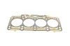 Прокладка ГБЦ VW Caddy III/Crafter/T5 2.0TDI 10- (3 відп..) (1.71mm) TRUCKTEC AUTOMOTIVE 07.10.115 (фото 3)