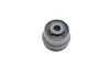 Комплект сайлентблоків задньої підвіски Audi A4/A6 Allroad 00-11 (14 шт.) BELGUM PARTS BGKIT-11 (фото 20)
