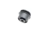 Комплект сайлентблоків задньої підвіски Audi A4/A6 Allroad 00-11 (14 шт.) BELGUM PARTS BGKIT-11 (фото 10)