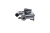 Кран пічки BMW 5 (F10)/7 (F01-F04) 09-16 N52/N55/N57/N63/N74/S73 TRUCKTEC AUTOMOTIVE 08.19.269 (фото 3)