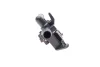 Кран пічки BMW 5 (F10)/7 (F01-F04) 09-16 N52/N55/N57/N63/N74/S73 TRUCKTEC AUTOMOTIVE 08.19.269 (фото 6)
