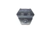 Колодки тормозные (передние) Audi A4 97-01/A6 97-05/Phaeton 02-08 (+датчики)) METELLI 22-0774-1 (фото 11)