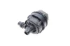Помпа води BMW 1 (F20/21)/3 (F30/F80) 15- B58/S55 (електричний) TRUCKTEC AUTOMOTIVE 08.19.284 (фото 2)