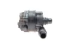 Помпа води BMW 1 (F20/21)/3 (F30/F80) 15- B58/S55 (електричний) TRUCKTEC AUTOMOTIVE 08.19.284 (фото 3)
