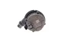 Помпа води BMW 1 (F20/21)/3 (F30/F80) 15- B58/S55 (електричний) TRUCKTEC AUTOMOTIVE 08.19.284 (фото 5)