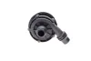 Помпа води BMW 1 (F20/21)/3 (F30/F80) 15- B58/S55 (електричний) TRUCKTEC AUTOMOTIVE 08.19.284 (фото 7)