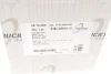 Помпа води BMW 1 (F20/21)/3 (F30/F80) 15- B58/S55 (електричний) TRUCKTEC AUTOMOTIVE 08.19.284 (фото 9)