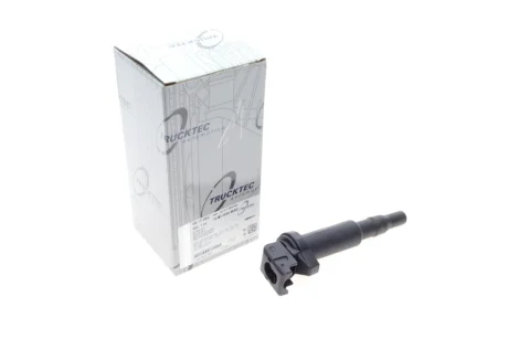 Катушка зажигання BMW 3 (E90)/5 (E60)/7 (E65/E66/E67) 04-11 N52 TRUCKTEC AUTOMOTIVE 08.17.062