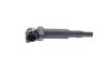 Катушка зажигання BMW 3 (E90)/5 (E60)/7 (E65/E66/E67) 04-11 N52 TRUCKTEC AUTOMOTIVE 08.17.062 (фото 7)