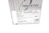 Катушка зажигання BMW 3 (E90)/5 (E60)/7 (E65/E66/E67) 04-11 N52 TRUCKTEC AUTOMOTIVE 08.17.062 (фото 8)