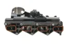 Коллектор впускной MB C-class (W204)/E-class (W211) 03-08 OM646 TRUCKTEC AUTOMOTIVE 02.14.231 (фото 2)