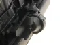 Коллектор впускной MB C-class (W204)/E-class (W211) 03-08 OM646 TRUCKTEC AUTOMOTIVE 02.14.231 (фото 4)