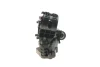 Коллектор впускной MB C-class (W204)/E-class (W211) 03-08 OM646 TRUCKTEC AUTOMOTIVE 02.14.231 (фото 5)